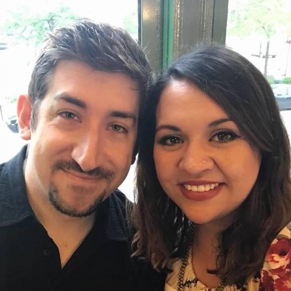 Meet your Posher, Samantha - Picture 1 of 1